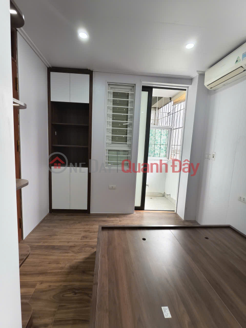 SỐNG CHILL Tại KHƯƠNG ĐÌNH CCMN MẶT PHỐ SÂN THƯỢNG CỰC ĐẠI NỘI THẤT MỚI TINH _0