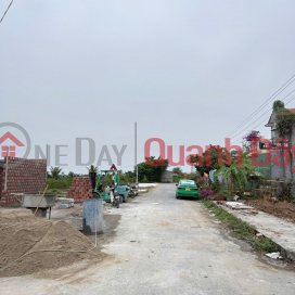 45,5M² TÂN THÀNH – ĐƯỜNG 10M HIẾM – SÁT KĐT ĐÔNG NAM – GIÁ 1,5X TỶ ZALO 0567 222 555 _0