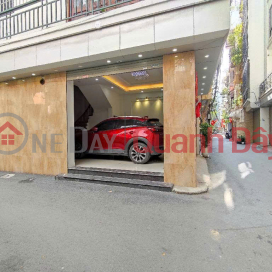 NHÀ ĐẸP PHÚ LƯƠNG _43M LÔ GÓC 2 MẶT TIỀN SIÊU KHỦNG_ ÔTÔ VÀO NHÀ_NGÕ THÔNG _KINH DOANH NHỈNH 7 TỶ _0