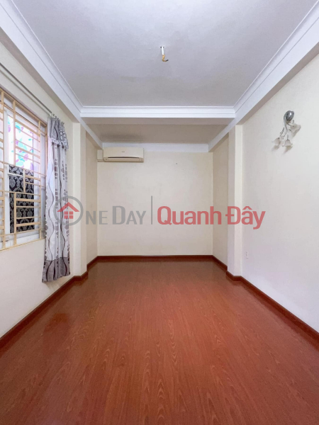 Property Search Vietnam | OneDay | Residential, Sales Listings, Selling Dai La Lo Street Corner-Two Fronts-Next to Dai La-Tran Dai Nghia Crossroads.