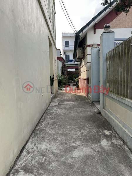 CẦN BÁN 42 M BÌNH MINH - GIA LÂM, GIÁ NHỈNH 5 TỶ, LH 0985865658 Niêm yết bán