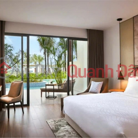 Chính chủ bán Condotel Movenpick Resort Phú Quốc đang khai thác, có dòng tiền. _0