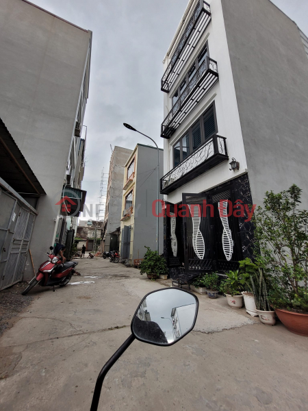 Property Search Vietnam | OneDay | Residential Sales Listings, SMALL PRODUCTS - REASONABLE PRICE - BEAUTIFUL LOT - OPEN AUCTION AREA - AVOID CAR DISTRICT, PHU LUM, 55M2, PRICE