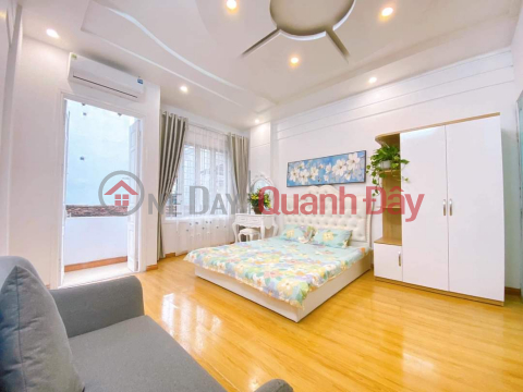 House for rent in Vo Chi Cong 23 rooms, area 120 million\/month, elevator full furniture like 5 stars, 101m-14.5 billion _0