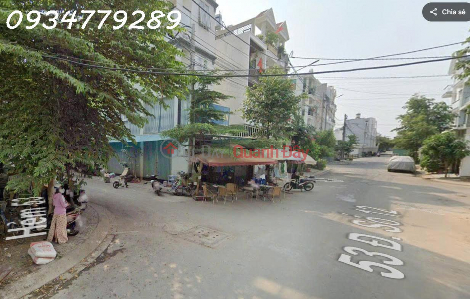  Please Select, Residential Rental Listings | đ 3.3 Million/ month