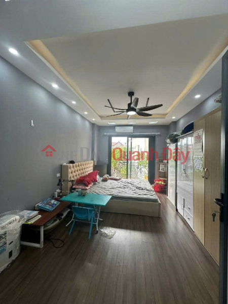  Làm ơn chọn, Nhà ở, Niêm yết bán | đ 7,4 tỷ