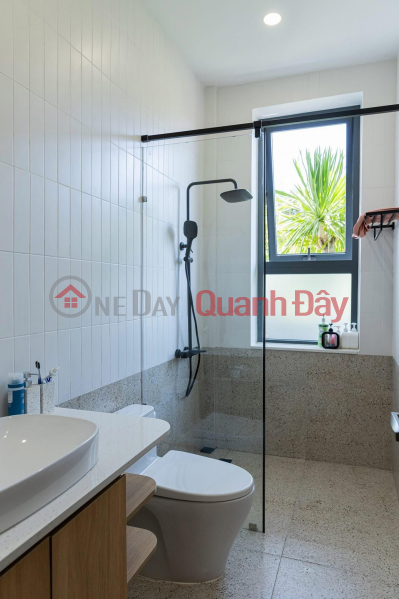 , Làm ơn chọn Nhà ở Niêm yết bán, đ 13 tỷ