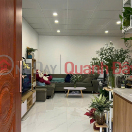 HIÊM HIẾM LÊ LỢI QUANG TRUNG 35M NHÀ ĐẸP Ở NGAY BA BƯỚC RA PHỐ Giá: 5.9 tỷ LH0817606560 _0