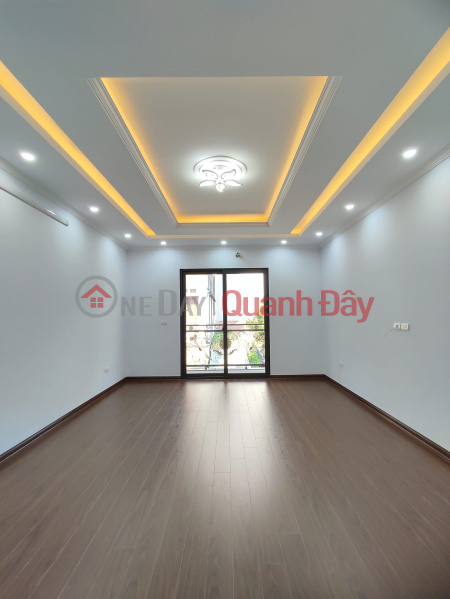 Property Search Vietnam | OneDay | Residential | Sales Listings House for sale 32m2 Ngo Gia Tu, Long Bien 5 floors. 3.55 billion.