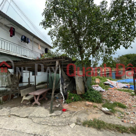 PRIME LOCATION - GOOD PRICE - RESIDENTIAL LAND FOR SALE, FRONTAGE ON DONG THANH 7-1 ROAD, DONG THANH COMMUNE, HOC MON DISTRICT, HO CHI MINH CITY _0