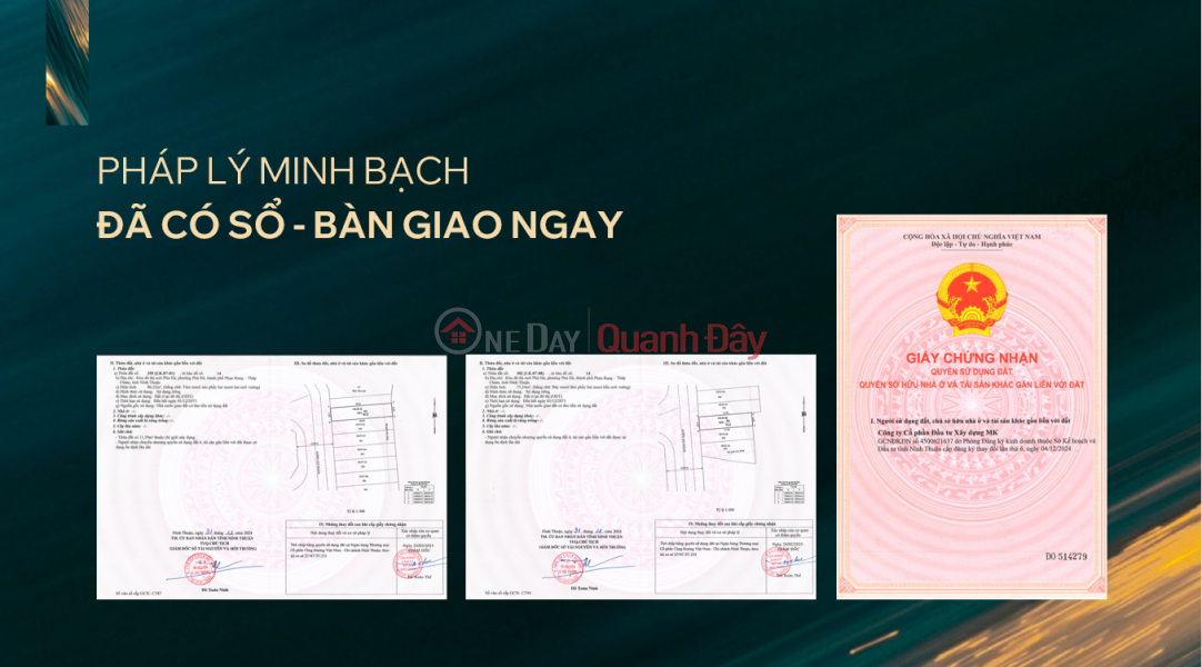  Làm ơn chọn | , Niêm yết bán | đ 3 tỷ