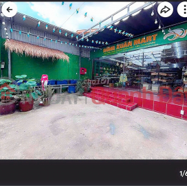 OWN THIS BEAUTIFUL HOUSE WITH A GREAT PRICE! Located on Street No. 6, Linh Chieu Ward, Thu Duc City, Ho Chi Minh City. _0