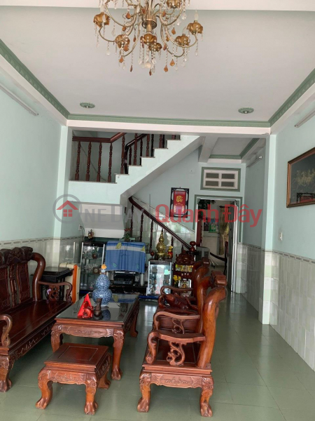 HOUSE FOR RENT - CHEAP - BEAUTIFUL in Ward 3, Tay Ninh City Vietnam Rental | đ 15 Million/ month