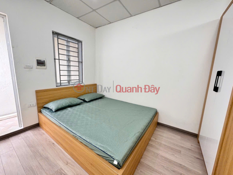 Property Search Vietnam | OneDay | Nhà ở, Niêm yết bán | MẶT PHỐ - KINH DOANH SẦM UẤT - VỈA HÈ CỰC RỘNG - TẦM TIỀN CỰC HIẾM. Nhỉnh 9 Tỷ