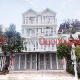 84. Owner Offers Building for Rent on Con Khuong Street (With Elevator) _0