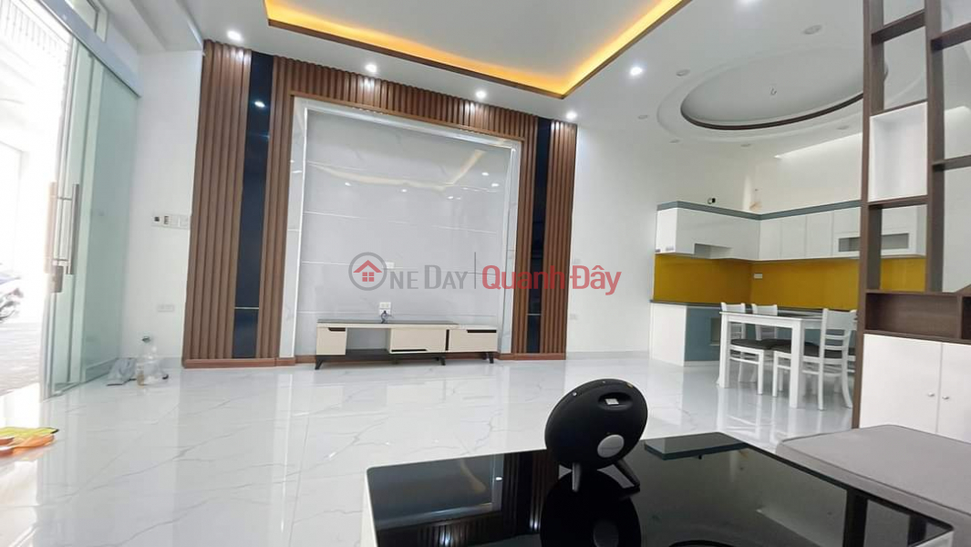 House for rent with 3 floors full furniture price 8,500 Nam Hai Hai An Rental Listings