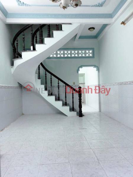 Property Search Vietnam | OneDay | Residential, Sales Listings, Bán nhà hxh 39m2-2tang liền kề Big C Trường Chinh - thu nhập 7tr/th - giáp Tân Bình - 4 tỷ - 0932030061