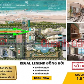 SỞ HỮU NGAY CĂN HỘ BIỂN SANG TRỌNG CHỈ TỪ 2.5 TỶ _0