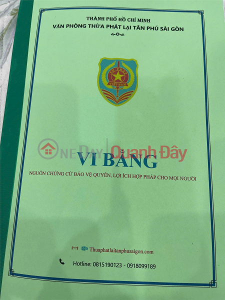 NHÀ ĐẸP- GIÁ TỐT CHÍNH CHỦ Cần Bán Căn Nhà A1 KĐT Rừng Dầu, Xã Mỹ Hạnh Bắc, Đức Hòa, Long An Niêm yết bán