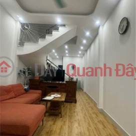 BÁN NHÀ NGÔ QUYỀN - HÀ ĐÔNG - DT 48M2 - 8TỶ - LÔ GÓC - 2 THOÁNG - HÀNG HIẾM _0