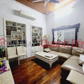 Cu Loc Fortress 70m only 13.5 billion, only 15m from the street _0