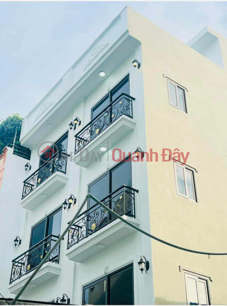 Property Search Vietnam | OneDay | Nhà ở, Niêm yết bán NHÀ ĐẸP XUWN ĐỈNH 38m2, 4.85 TỶ , NHÀ ĐẸP LUNG LINH ,NGÕ THOÁNG