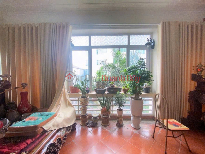 Property Search Vietnam | OneDay | Nhà ở, Niêm yết bán Bán tòa nhà tổ hợp, lô góc MP Định Công Thượng 7 tầng thang máy, dòng tiền đỉnh giá 90 tỷ. LH: 0366051369