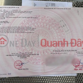 Bán 68m Thiết Binh Vân Hà chỉ hơn 4 tỷ đường ô tô tránh-giá 6x _0