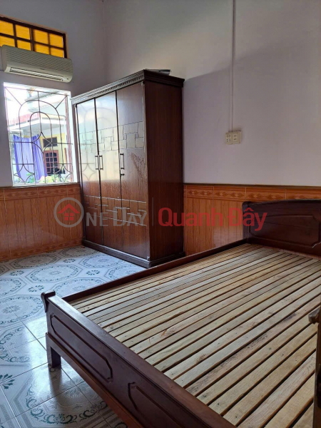 Owner needs to sell a house in Han Giang Alley, Quang Trung Ward, Hai Duong City. | Vietnam Sales đ 1.1 Billion