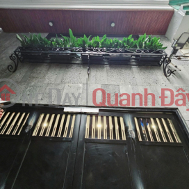 Chính chủ bán toà căn hộ dịch vụ phố Trần Cung, 45m2, 5t, 9 phòng full đồ, giá 8,59 tỷ _0