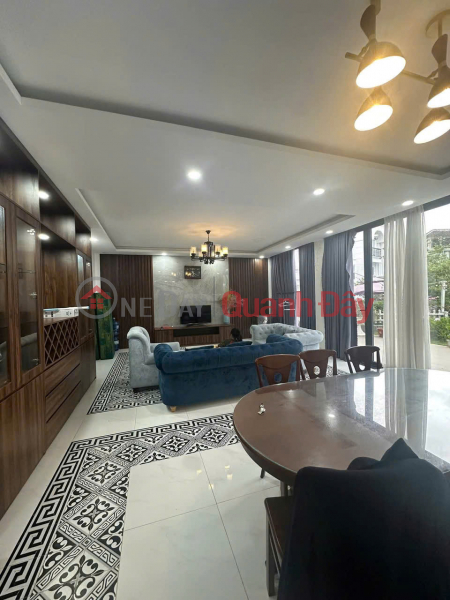 Làm ơn chọn Nhà ở, Niêm yết cho thuê đ 30 triệu/ tháng