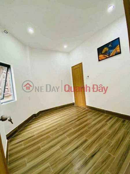 Property Search Vietnam | OneDay | Nhà ở | Niêm yết bán, ► Nhà Kiệt 136 Trần Cao Vân, Chợ Tam Thuận, giáp Hải Châu 36m2, 2 tầng, 2.45 tỷ
