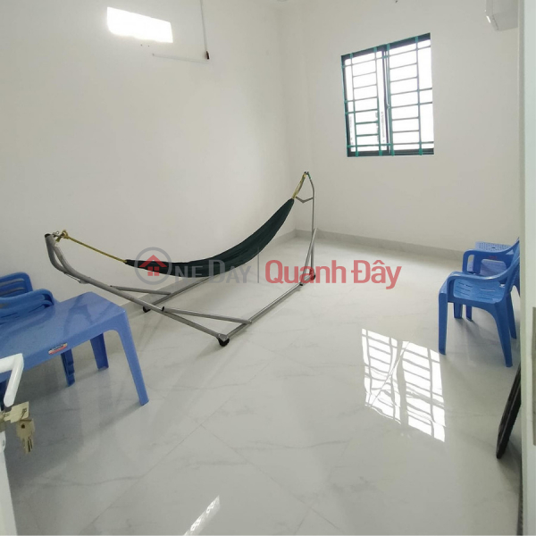 Property Search Vietnam | OneDay | Nhà ở, Niêm yết bán Vườn Lài 50m2 khu VIP, 3 tỷ hơn có nhà mới ở liền, chính chủ giá NGỘP