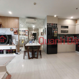 CĂN HỘ ĐẸP - GIÁ TỐT - Bán căn hộ 2ngủ 1vs Toà S2.19 Vinhomes Oceanpark Gia Lâm _0