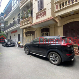 SIÊU PHẨM - SIÊU HIẾM - NHÀ ĐẸP - TẶNG FULL NỘI THẤT -20M Ô TÔ TRÁNH _0