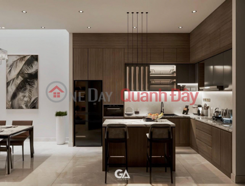 **Bán đất mặt tiền Trần Quốc Hoàn, p13, Tân Bình; (5,5*10) - hơn 12 tỷ _0