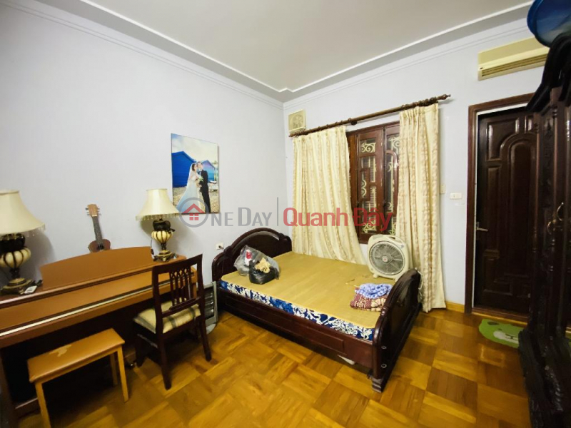 đ 36 Billion 192 Le Trong Tan, garden villa, living art work