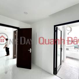 bán nhà Tam Điệp Sống xanh – sống sạch – sống đẳng cấp _0