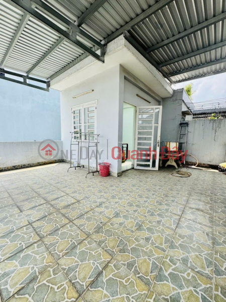 | Làm ơn chọn | Nhà ở, Niêm yết bán đ 5,95 tỷ