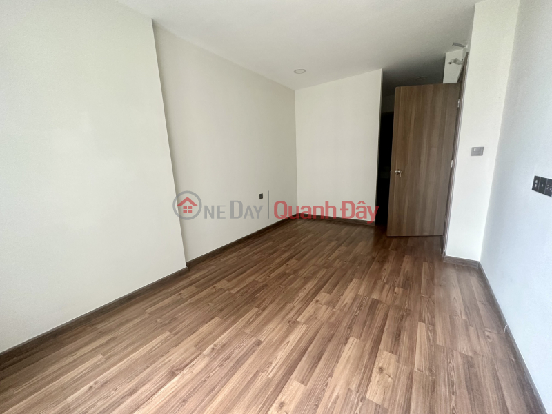 Property Search Vietnam | OneDay | Residential | Sales Listings | Apartments for sale at De Capella project, District 2. New units coming soon, prices starting from only 120 million VND/m2.