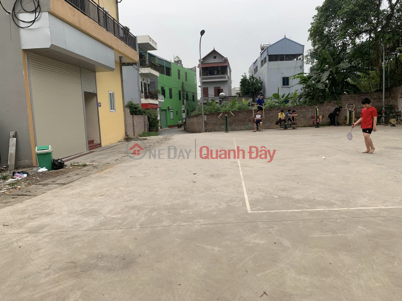 Property Search Vietnam | OneDay | Nhà ở Niêm yết bán | Nhỉnh 2 Tỷ nhập khẩu phường Xuân Hòa, Phúc Yên, Vĩnh Phúc
