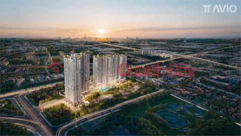 Chỉ 9tr/ tháng sở hữu ngay dự n TT AVIO Nhật không vay ngân hang nhẹ nhàng thanh toán _0
