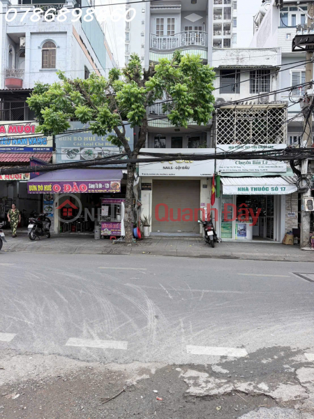 Làm ơn chọn Nhà ở | Niêm yết bán đ 3,98 tỷ