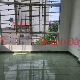 3-STOREY HOUSE FOR SALE, CORNER LOT - EXCELLENTLY BEAUTIFUL IN THAI BINH CITY, AREA 130m2, PRICE ONLY ABOVE 4 BILLION. _0