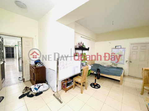 XALA URBAN AREA 2 BEDROOM 2 BED APARTMENTS - VALUE INCREASE EVERY MONTH. _0