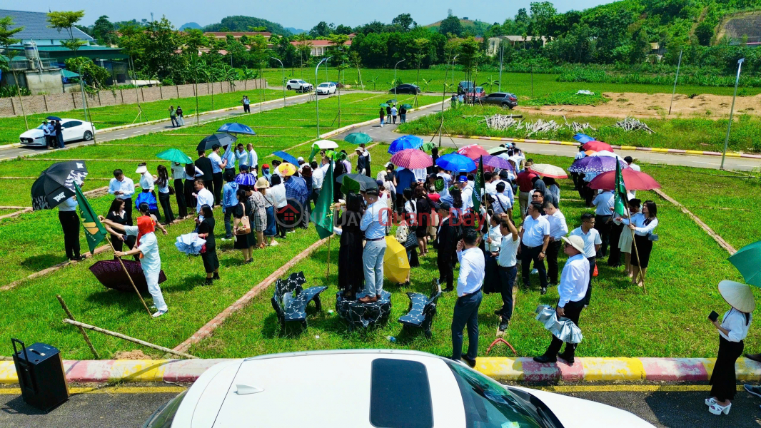 Right next to My Duc (Hanoi) - Only 300m from National Highway 21A. Slightly over 500 million VND\\/57m2 Sales Listings