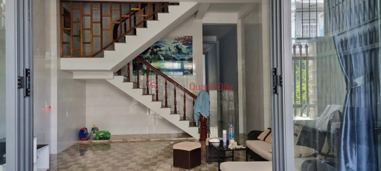 Property Search Vietnam | OneDay | Residential Sales Listings, BEAUTIFUL 2-STOREY HOUSE FOR SALE IN PHU LOC DONG 1 AREA, DLEN KHANH TOWN, DIEN KHANH DISTRICT