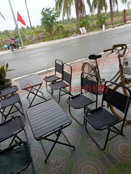 NHÀ ĐẸP – GIÁ TỐT – CHÍNH CHỦ CẦN BÁN Tại Tiên Minh - Tiên Lãng - Hải Phòng Việt Nam, Bán đ 6 tỷ