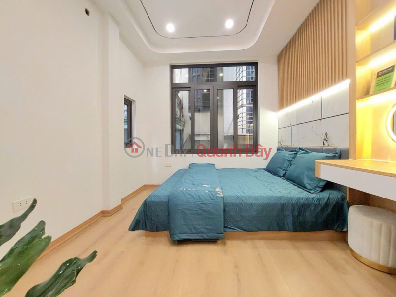 Property Search Vietnam | OneDay | Nhà ở, Niêm yết bán, NHÀ PHỐ LÒ ĐÚC- PHÂN KHÚC HIẾM - 1 NHÀ RA PHỐ- NGÕ NÔNG