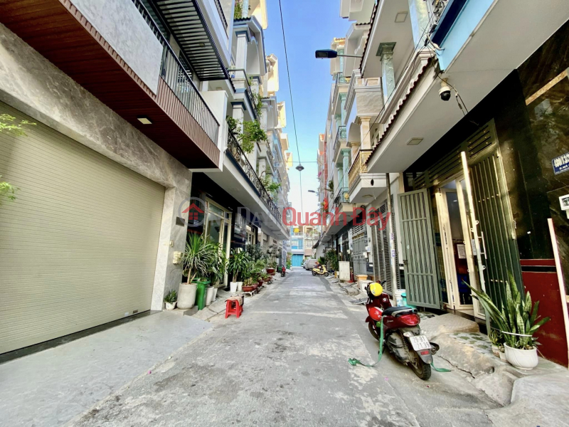 Property Search Vietnam | OneDay | Nhà ở, Niêm yết bán | ĐẤT LỌT KHE - KHU PHÂN LÔ - MÃ LÒ - NGANG 5M - GIÁ 4 TỶ 3 TL.
